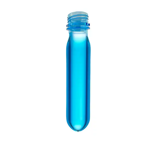 1L Water Bottle